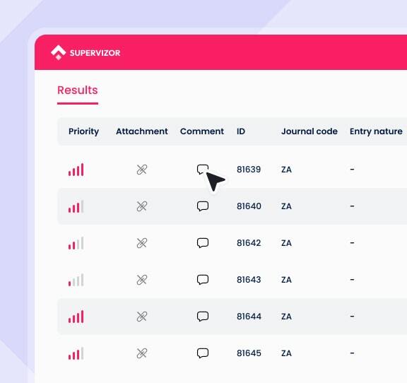 As-Easy-as-step-3