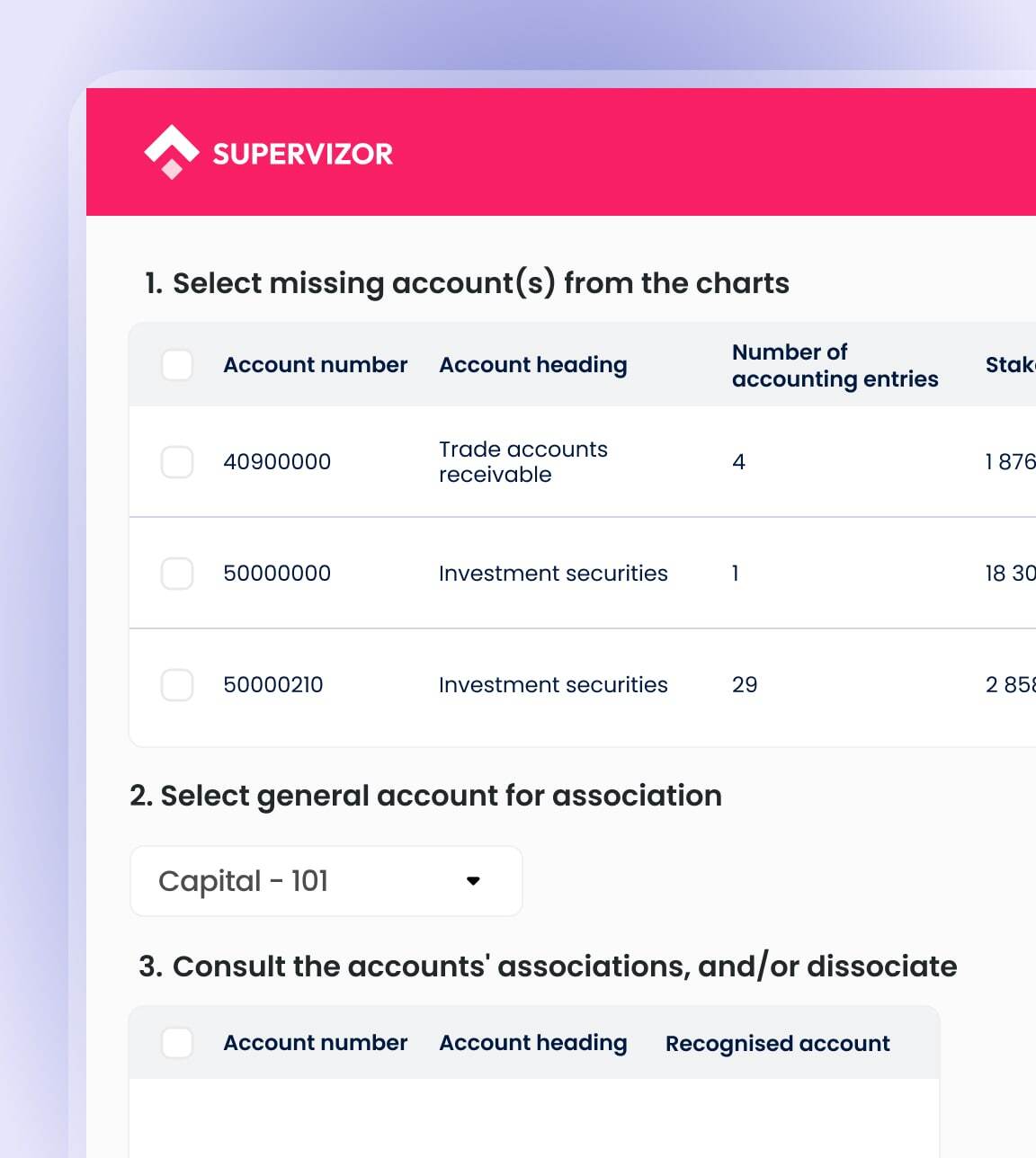 Connectivity-Step2