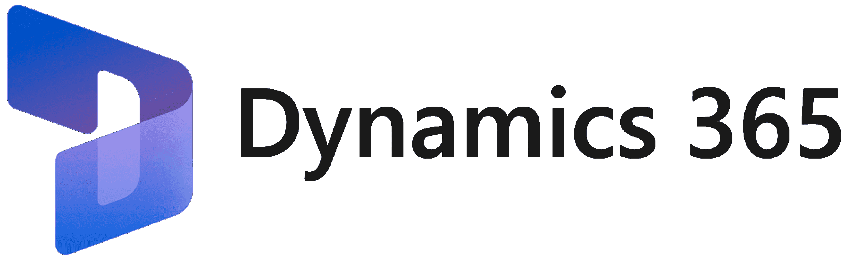 Dynamics-365-Logo (1)-2