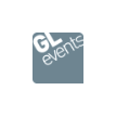 GL_Events