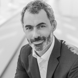 ArnaudMerlet
