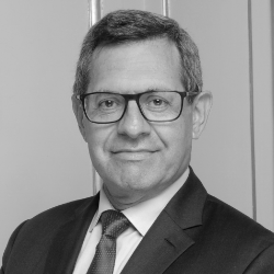 christian-mouillon