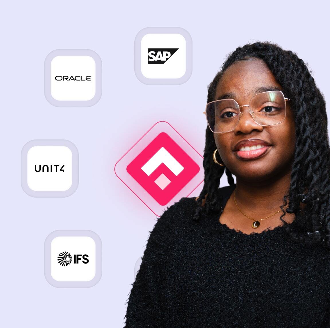 Seamless-Connectivity-to-All-Data-Sources