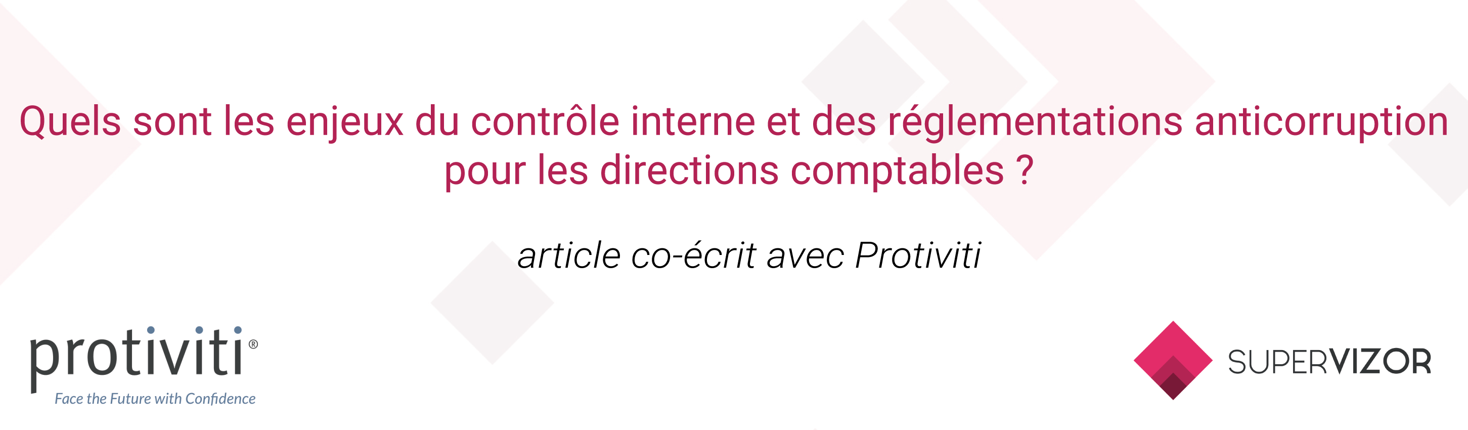 bannière-protiviti
