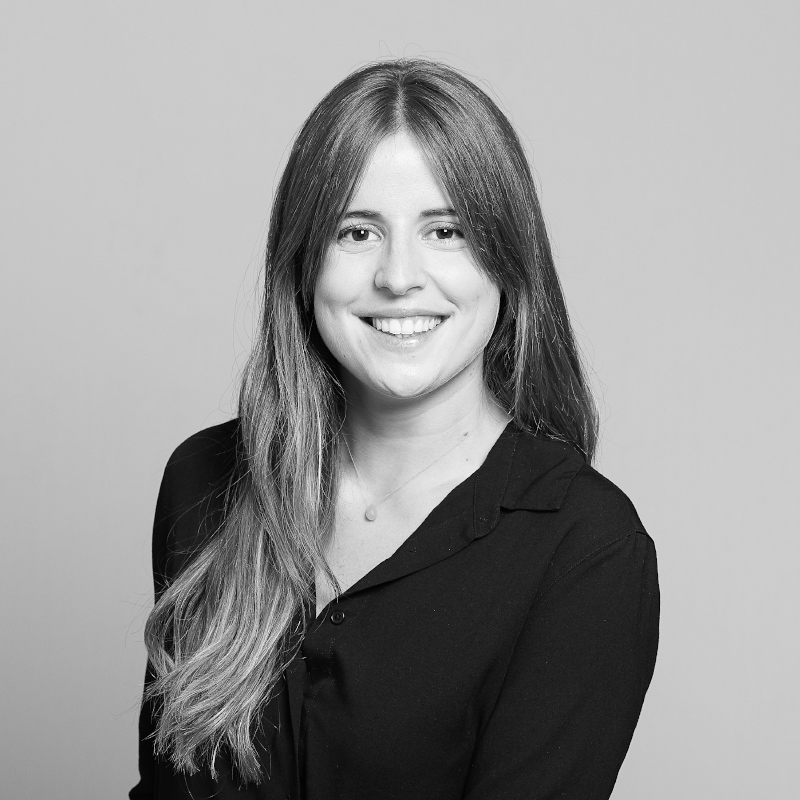Célia Viguier