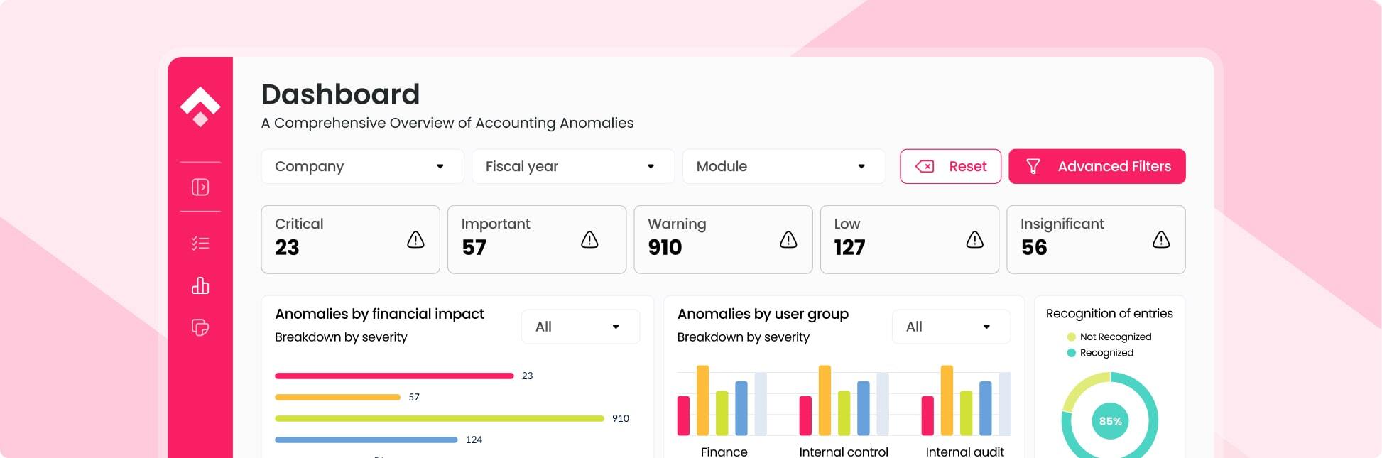 data-connectivity-and-standardization-11