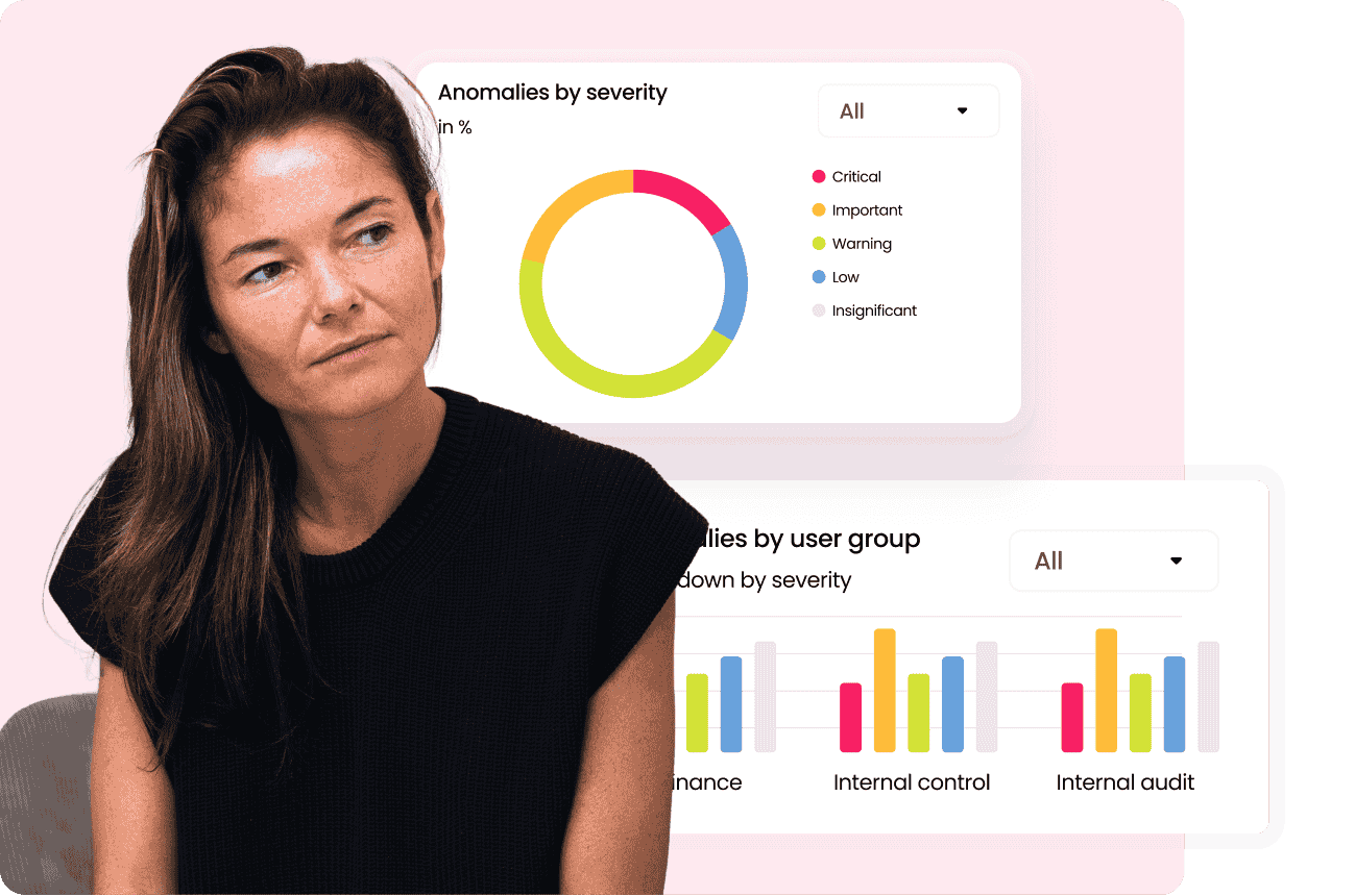 finance-and-accounting-supervizor