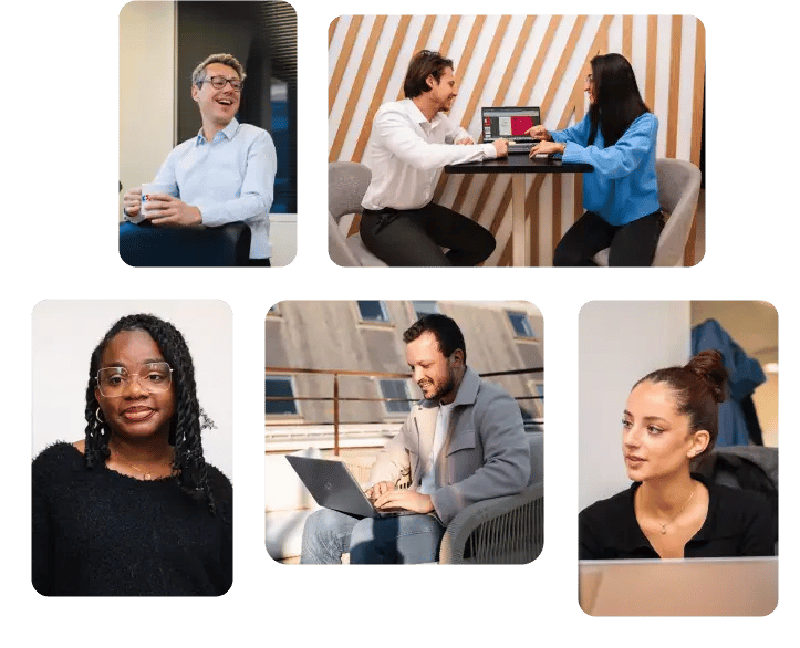 join-our-growing-team