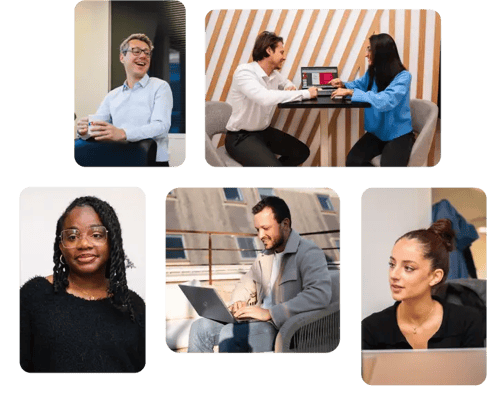 join-our-growing-team join-our-growing-team
