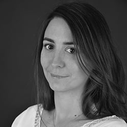 Marine Leonelli
