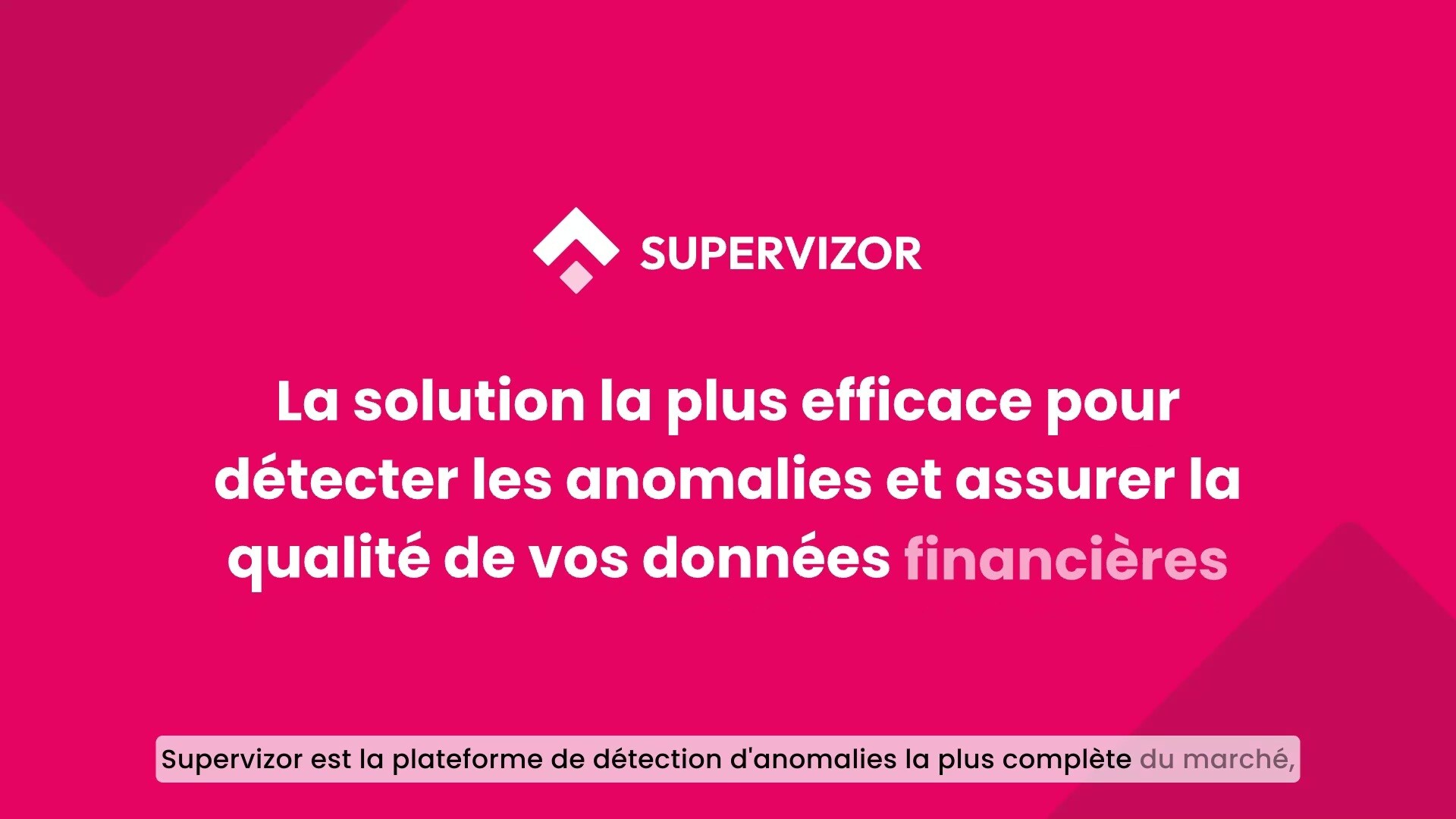 platform-french-video-thumb