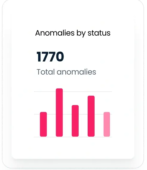 07_cropped_processed_by_imagy