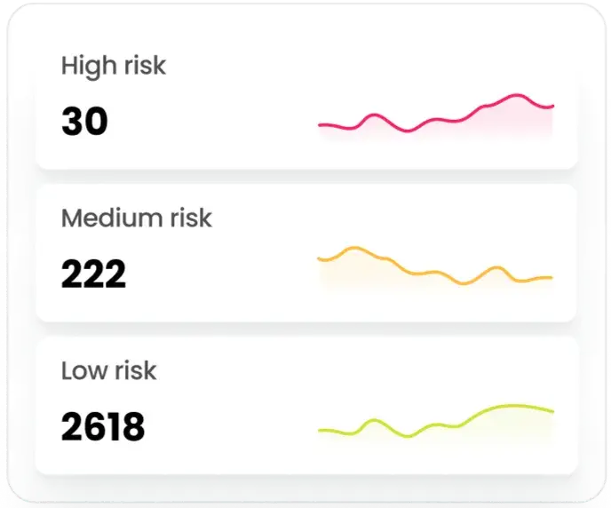 09_cropped_processed_by_imagy