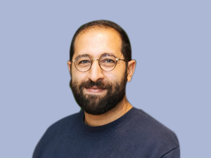 Ahmed Salama Ahmed Salama