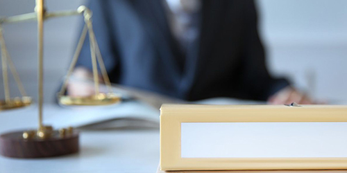 VOLET 5 LOI SAPIN 2 : Mise en place de procédures de contrôles comptables, plus facile à dire qu'à faire !