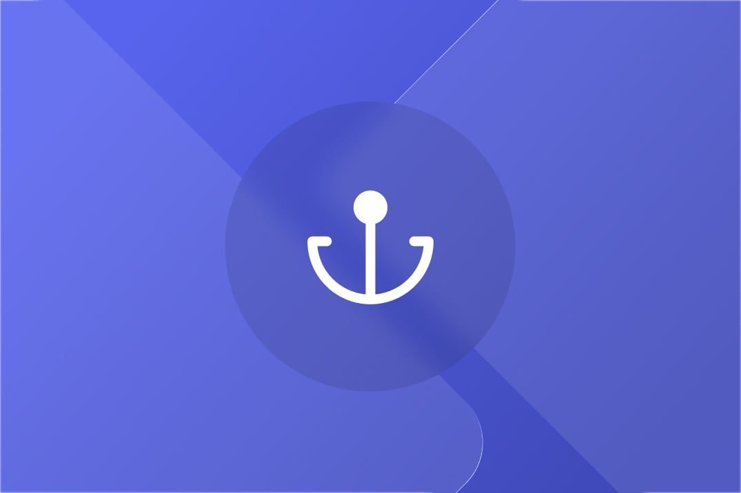 Internal Audit Framework: Definition, Frameworks, and Key Components