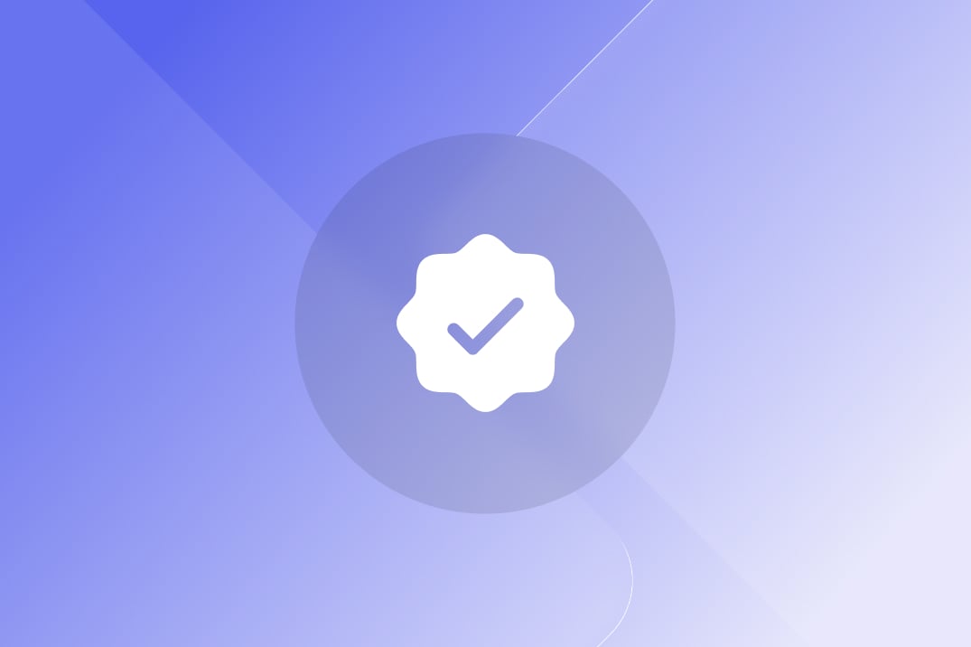 Gouvernance, risques et conformité (GRC) : définition, importance et guide concret pour développer des initiatives GRC