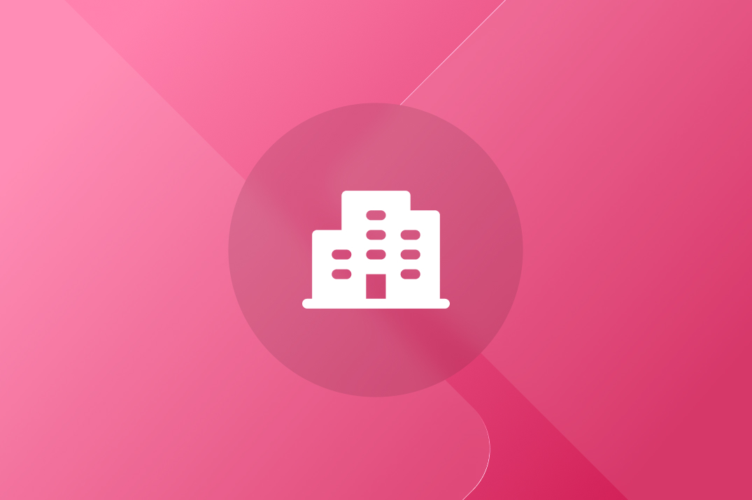 Loi Sapin 2 : qui est concerné