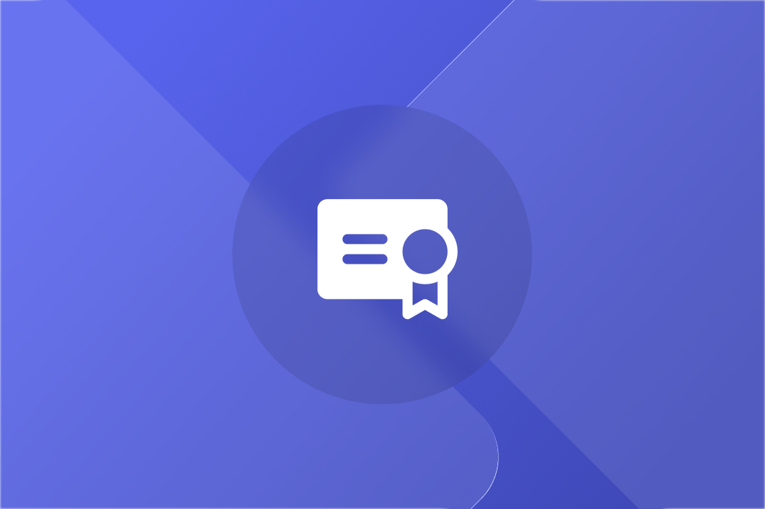 ISO 19011 Explained for Internal Audit Teams