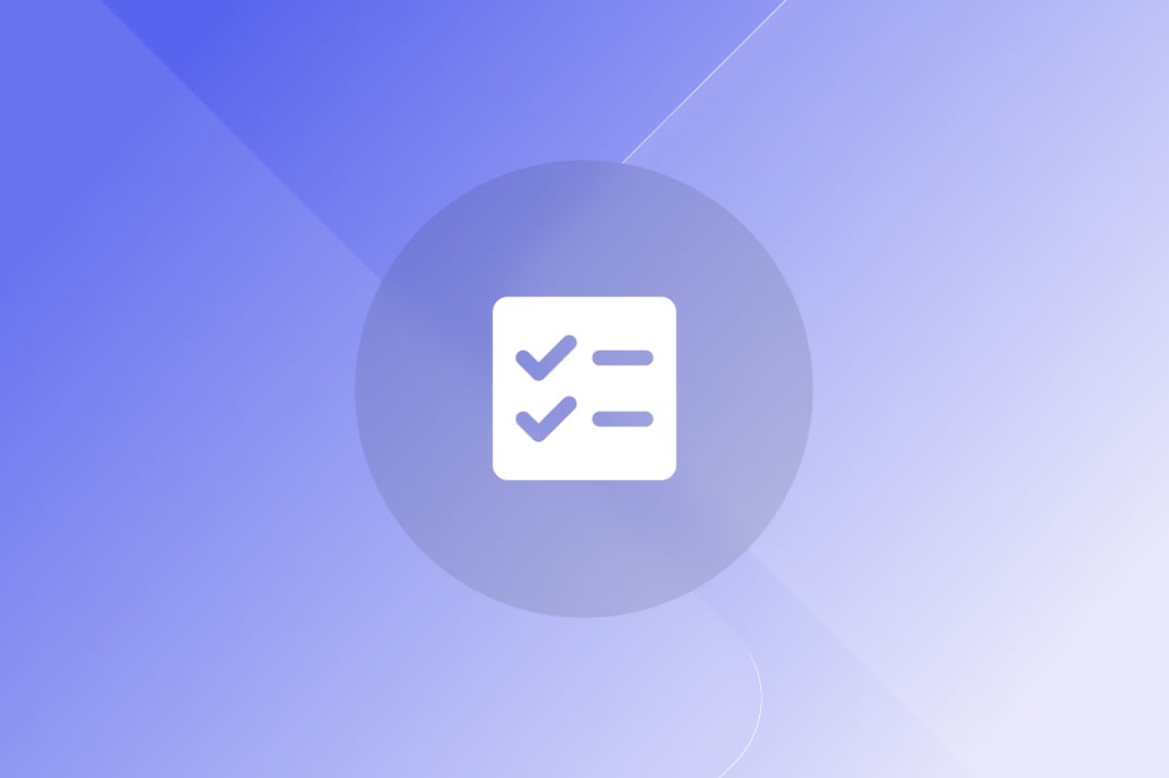 Évaluation des tiers Sapin 2 : obligations, méthode et checklist