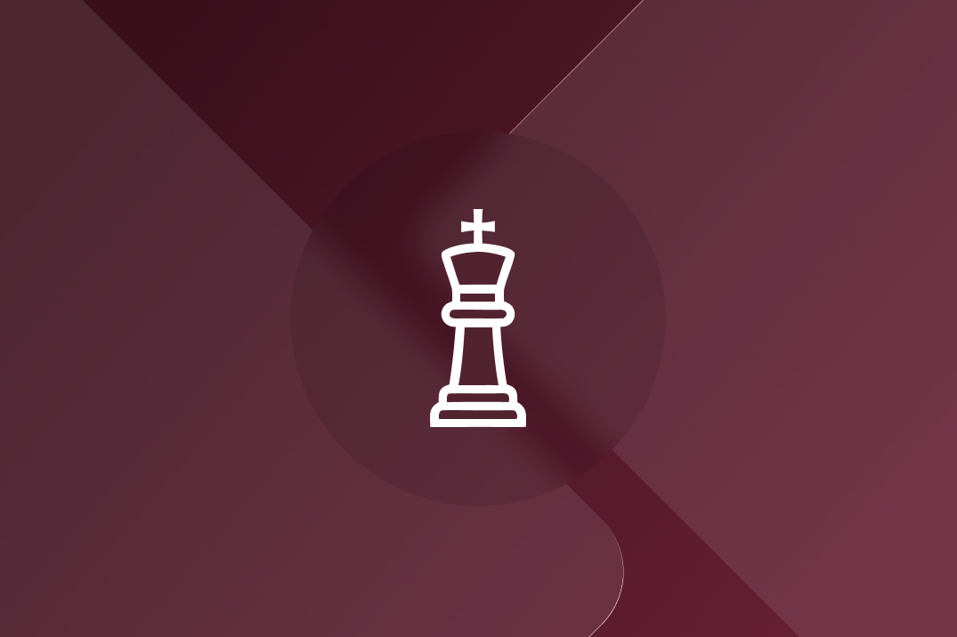 Gouvernance d'entreprise : définition, principes, acteurs principaux et mise en œuvre