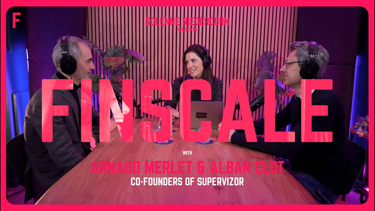 Interview Finscale