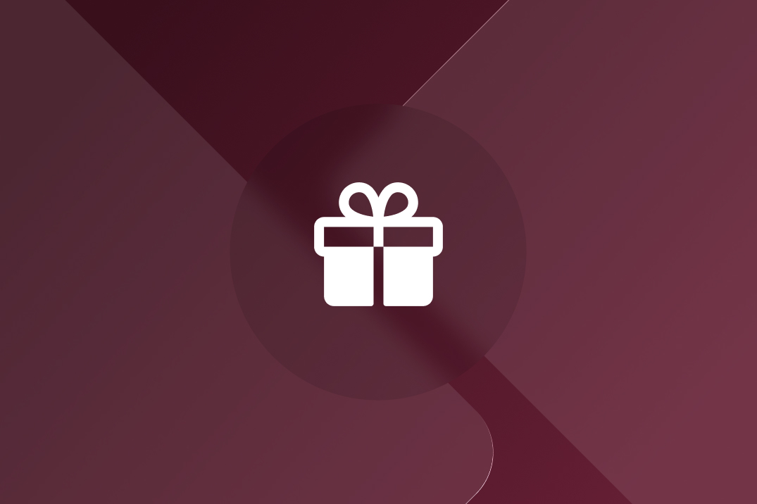 Loi Sapin 2 : les règles sur les cadeaux et invitations