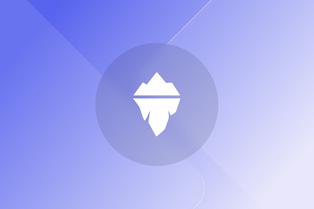 Les risques cachés de la facturation électronique