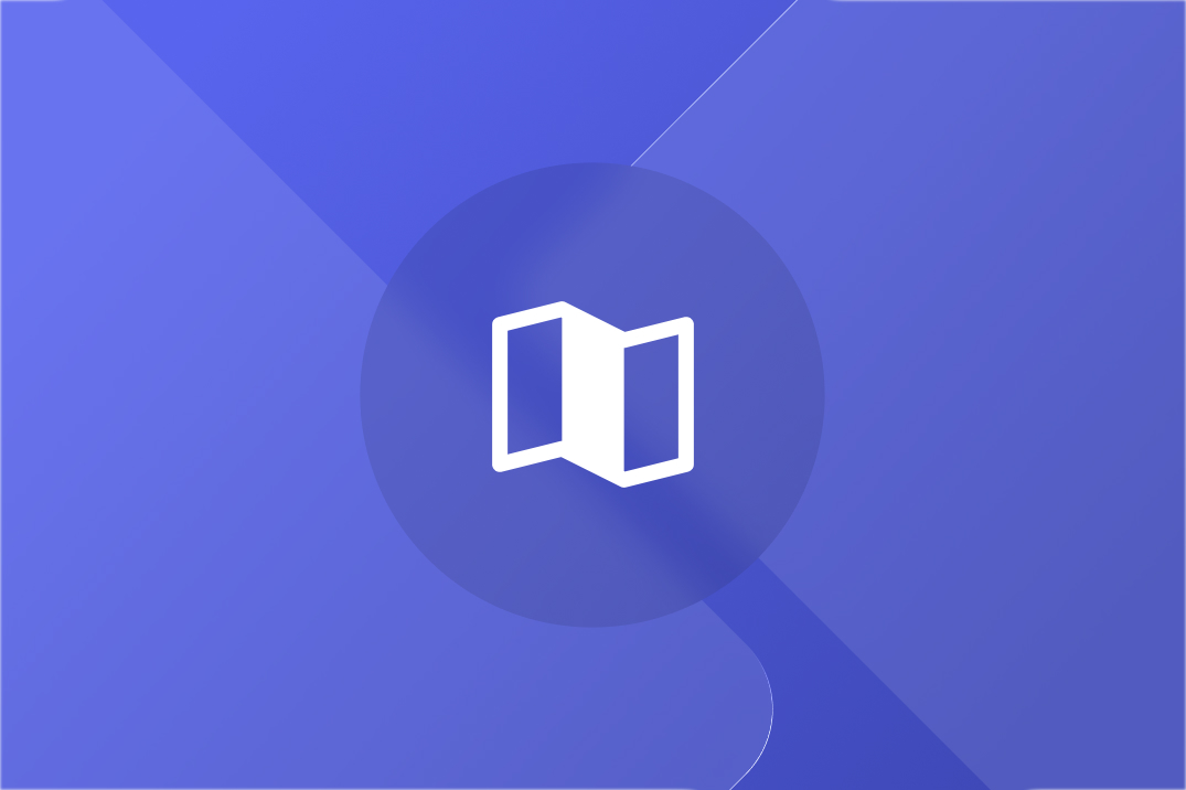 Cartographie des risques de corruption : méthode et exemples pratiques