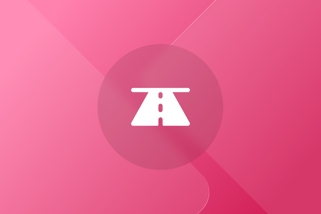 Internal Audit Process: Main Steps, Key Components, Techniques and Tools