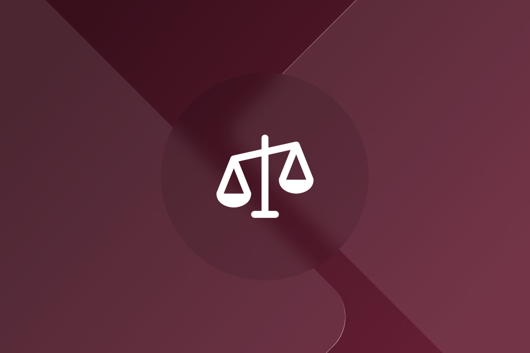 Loi Sapin 2 : le guide complet pour les entreprises