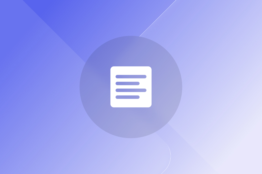 Questionnaire AFA : un outil central pour la conformité Sapin 2