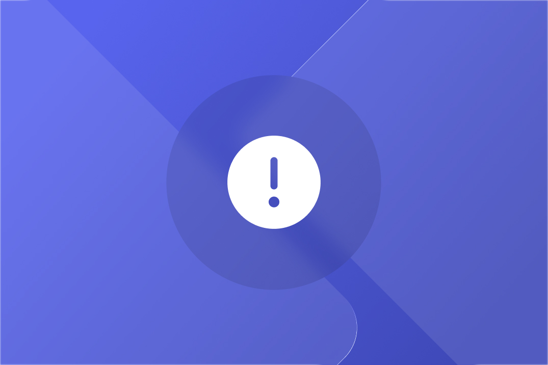 Sanctions Sapin 2 : ce que les entreprises doivent savoir