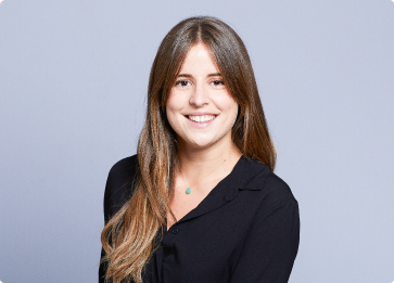 Célia Viguier