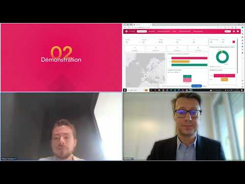 Exhaustivity, Autonomy, Continuity: 3 Essentials for Your Accounting Controls
