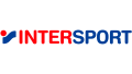 InterSport-Logo 120px