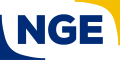 Logo-NGE 120px