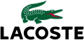 Logo_lacoste 120px