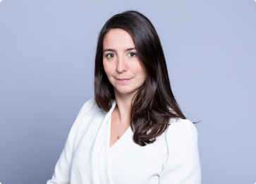 Marine Léonelli