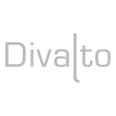 divalto