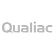 qualiac