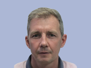 Paul Lambert Paul Lambert