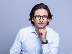 Paul-Laloue Paul-Laloue