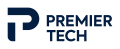 Premier-Tech_Logo 120px