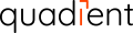 Quadient Success Story