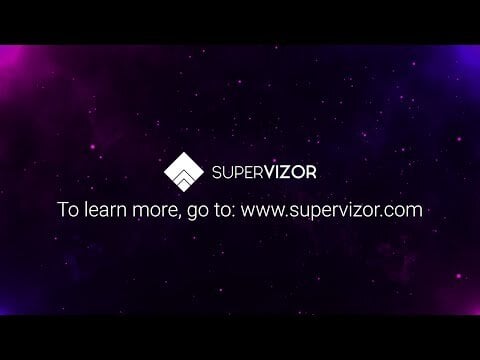 Supervizor and AICPA