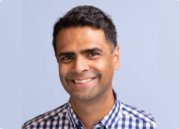 Varun Tejpal