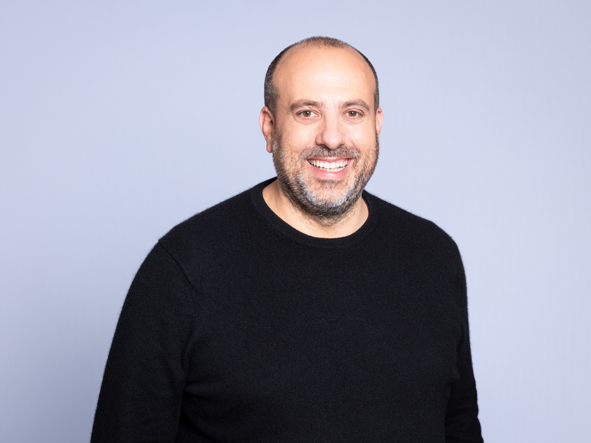 Youen Chene Youen Chene