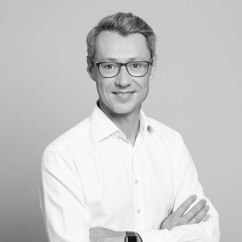 Picture of Alban Clot