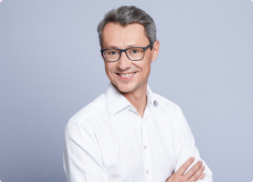 Alban Clot